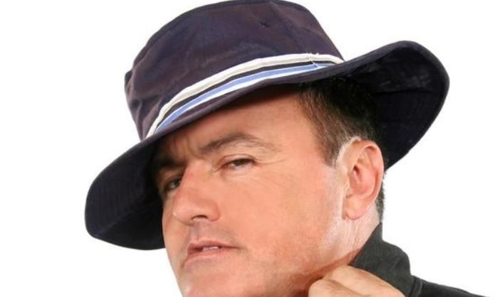 中老年人戴帽子有哪些好处?专家:这5个好处很喜人,你了解嘛?