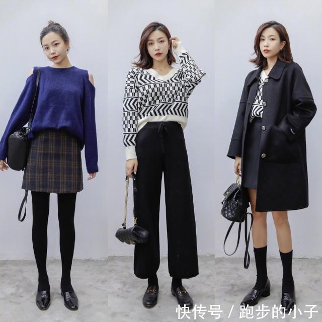 女人上30岁别再随便穿，“3个名媛色系”秋冬多尝试，优雅又显高级