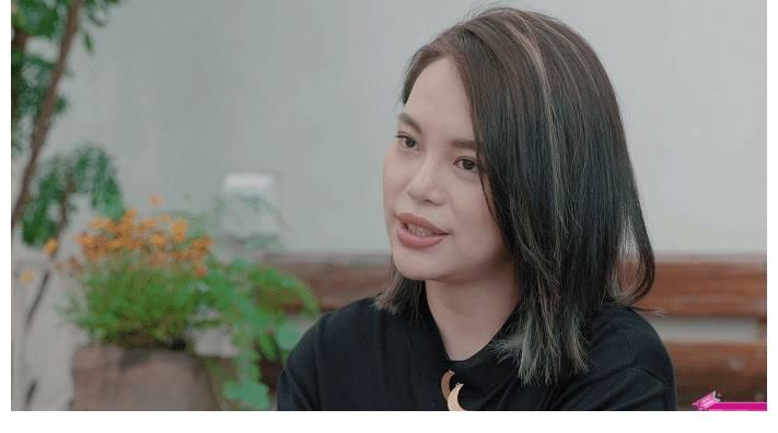 共享单车|《心动4》：方彬涵被闺蜜“点醒”后很主动，方程式cp进展飞快了
