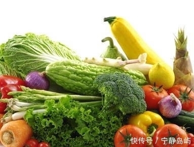 皮肤|做到这几点, 告别便秘! 让你皮肤白里透红!