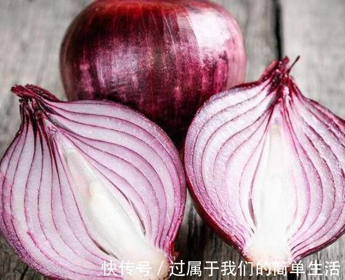 减肥|平常吃点洋葱加它,半个月就可以达到瘦身效果!