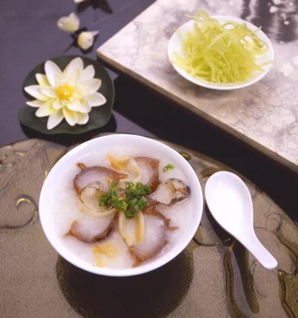 香干|吃莴笋加点它,三高降得快!简单又实用,家家必备!