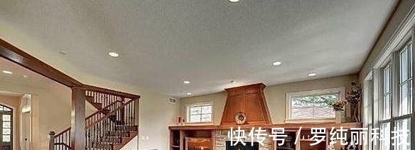 买房|婚后买房,房本上写一个人还是两个人的名字,区别大大的!