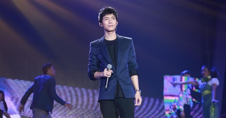 快男|从1.3亿代言费到县城卖唱,“消失”2年的吴莫愁,到底得罪了谁?