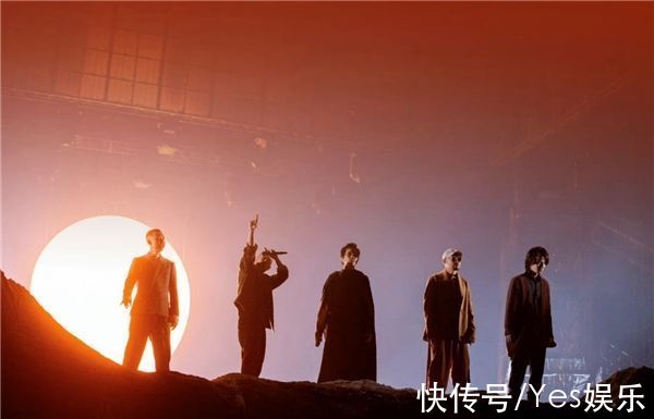 《披荊斬棘的哥哥》收官GAI周延實(shí)力成團(tuán) 陳小春曝光其隱藏技能