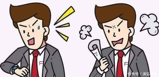 睡眠质量|寿命长的人,往往有3处“发红”,哪怕只占一个,身体也还算健康