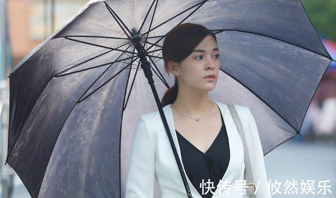 |搞笑、犯二,这不是我认识的朱亚文,《逗爱熊仁镇》把他惹急了