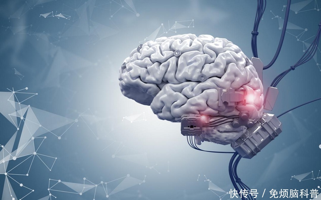 脑中风|多数中老年人对于高血压只知其一不知其二,全面了解更有助于健康