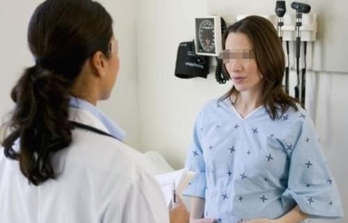 妊娠纹|孕妇怀孕时,肚脐的“凹和凸”是有分别的,你知道其中的奥秘吗?