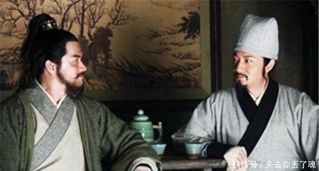 宋江|《水浒传》宋江要是没有被招安,那宋朝会不会被推翻呢!