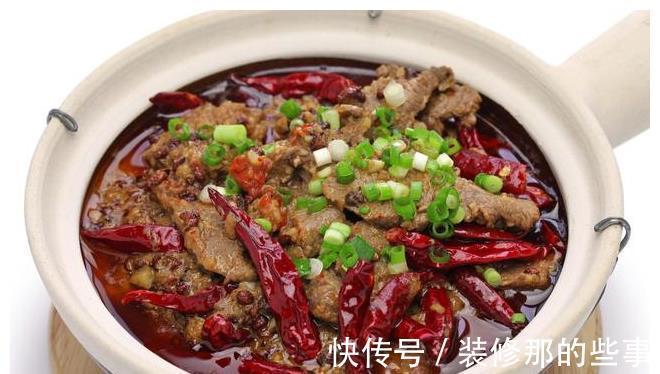 鲜味|这3种菜不能放蚝油,放了反而食之无味,你中招了吗?