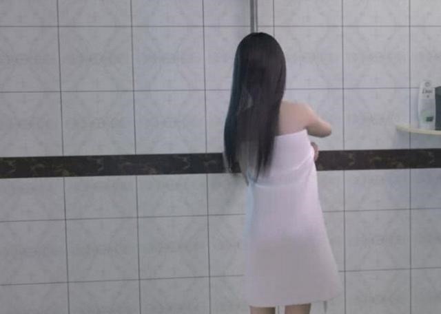 女主|这部剧男主丑的要命,女主却比焰灵姬、天使彦还要美!