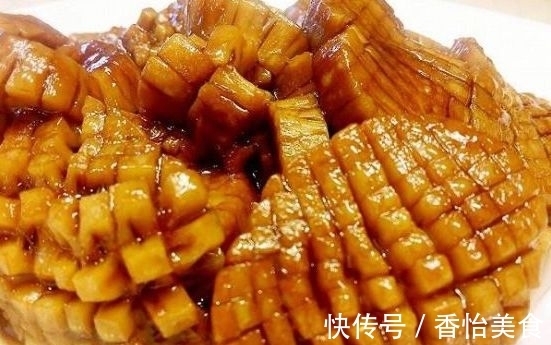 鸡翅|孩子不爱吃饭老挑食,分享几道家常菜谱,好吃易做上桌快