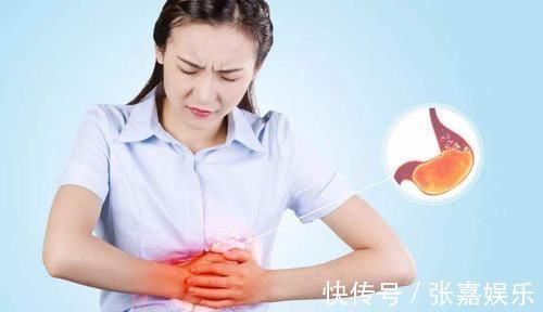 痰湿|一代名医朱丹溪：一个神通广大的配方！只要用得好，能治10种病！