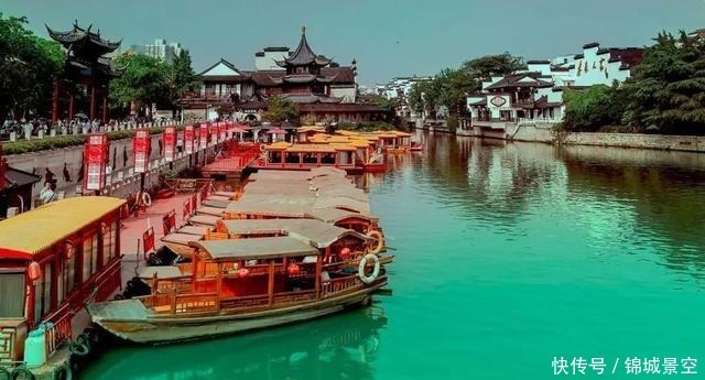 可怕的“中国式审美”,正在毁掉三代人