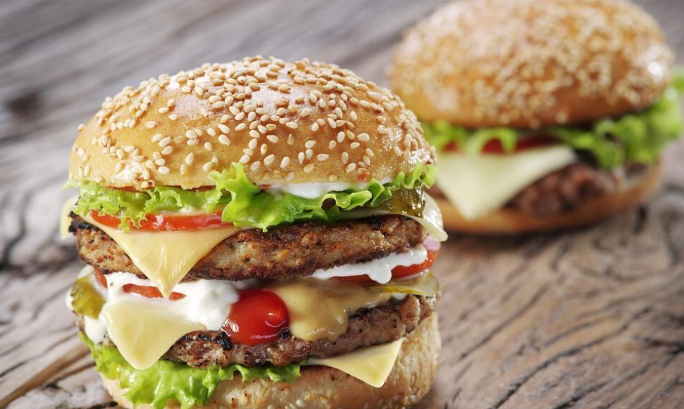 方便面|早餐吃不对,会增加心血管风险?这4种早餐,不建议常吃