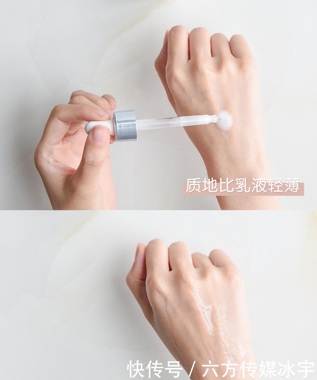 优色|5款平价美白精华推荐:优色林美白效果好,卡尼尔最便宜才50块