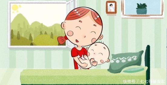 健康|睡眠不足影响孩子健康!不同年龄段孩子的最佳睡眠时长是多久?