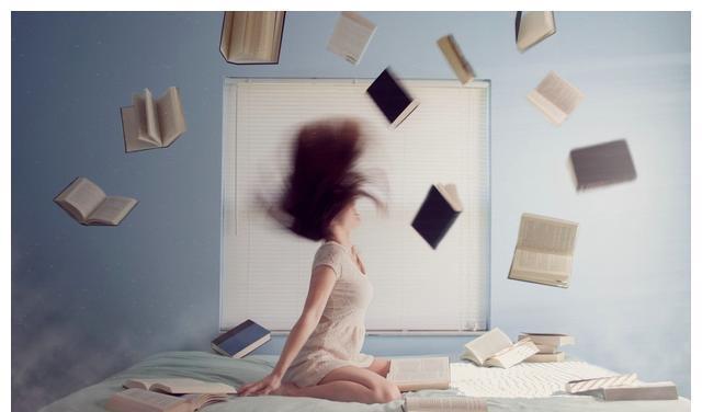 年轻人|“奶奶式早教”获赞,年轻人都难赶得上,果然好婆婆都是别人家的