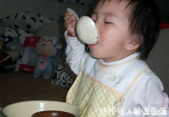 反季节|儿科医生这几种食物家长还“拎不清”娃性早熟，长个都耽误