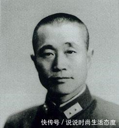 逃生|淮海战役中,此人给杜聿明献了三个逃生之计,为何都被否决