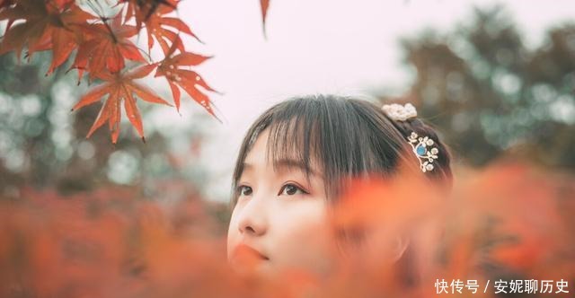 老爷|故事志气轩昂未肯休,英雄两眼泪横流