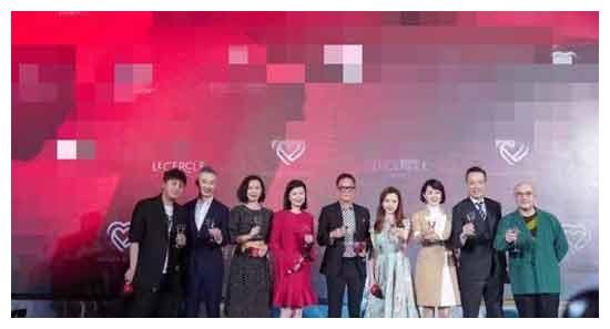 程雷 陈蓉 朱桢等6名主持人出席周正毅宴会后为何被封杀出镜 快资讯