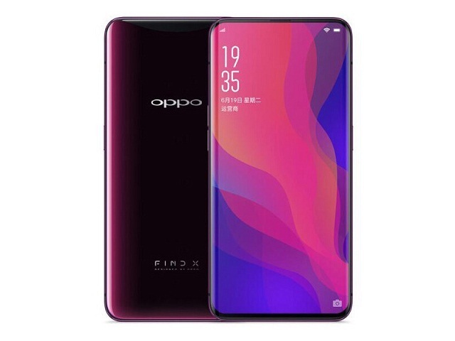 刷新率|OPPOFindX2Pro，在这几方面的体验比iPhone12更出色