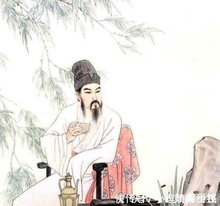 经典诗作&苏轼一首无法超越的经典诗作,短短28字,却温暖了千年时光