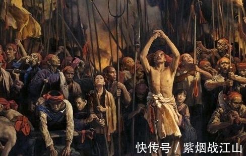 斗利#曾国藩告诉你,人生有“3不斗”,越是“不斗”越兴旺