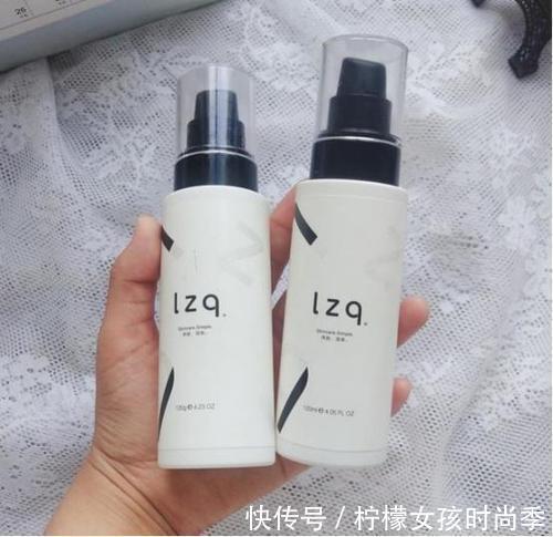 水乳 5款公认好用的护肤品，资生堂卖到断货，蒂佳婷很多人都用错了