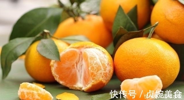 肝脏|肝硬化身上可能有4种表现,常吃这种“解毒王”,肝硬化不攻自破