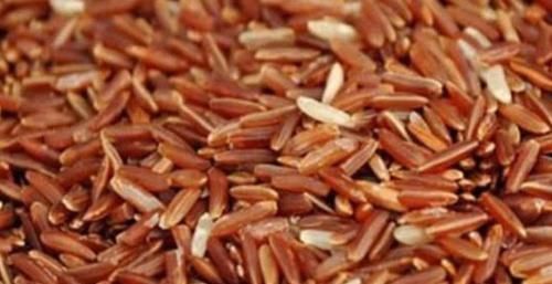 红枣|女性不想抗衰老,以下食物轮换来,降肝火,净化肾脏,气色好