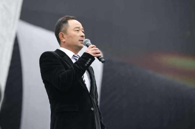 家庭妇女|又一“微商”倒下,100亿资金有去无回,10万家庭妇女欲哭无泪