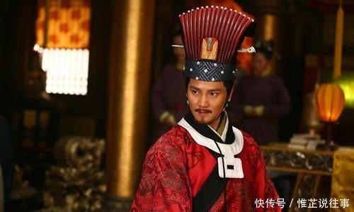 迎回|宋高宗下诏令岳飞班师，真的是怕迎回徽钦二宗吗