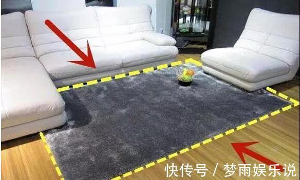 蕾丝|入住新房死了的心都有!绞尽脑汁砸重金装这15个无用地!堵得慌