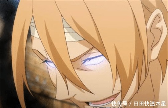 八奇技|一人之下“吞灵”并非拘灵遣将正确用法,弊端与风后奇门类似