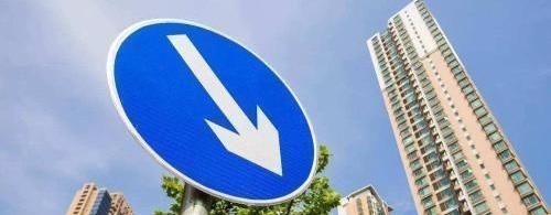 谎言|房价“谎言”知多少别轻信这几大“谎言”，否则钱打水漂