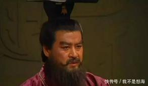 三国|三国最讲情义的五个人, 关羽仅排第二, 第一那才叫义薄云天!