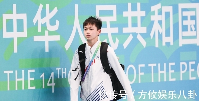 李娜|央视报道,全红婵教练更换!入选国际大奖比肩姚明李娜,心情大好