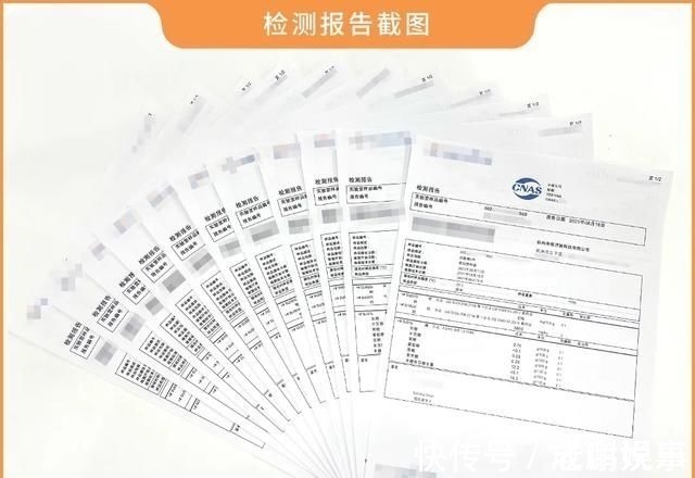 添加剂|实测16款儿童奶酪棒:糖多脂肪多,不建议多吃