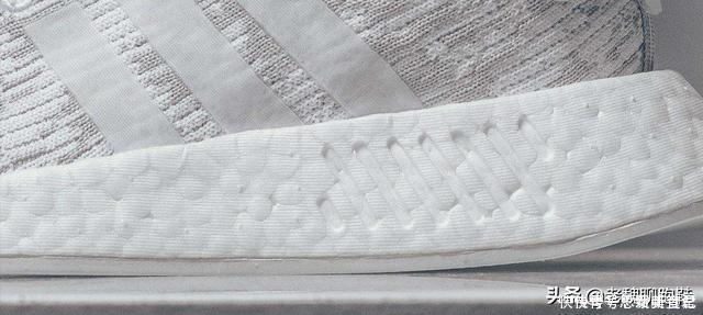 同样是一线大牌,耐克和阿迪之间差距多大?谈谈两者的优劣