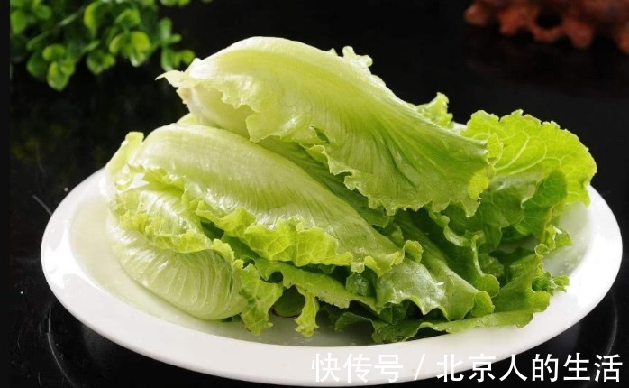 吃好|生菜生吃好还是熟吃好医生讲出了实话,才明白原来一直吃错了!