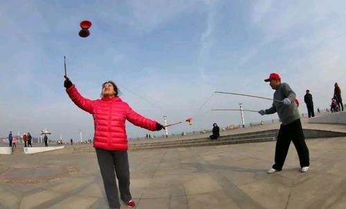 5个帮助增寿的“好习惯”，若能一直坚持，寿命会比别人更长久