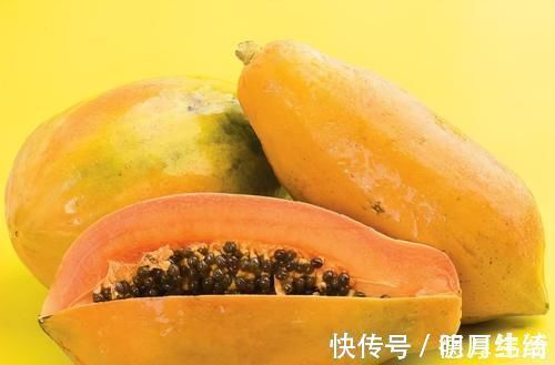 糖尿病|如果不想糖尿病,多吃3种食物,减少糖分吸收,降低血糖浓度