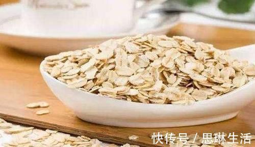 膳食纤维|减肥什么都不敢吃这3种食物敞开吃，坚持1月体重变回两位数