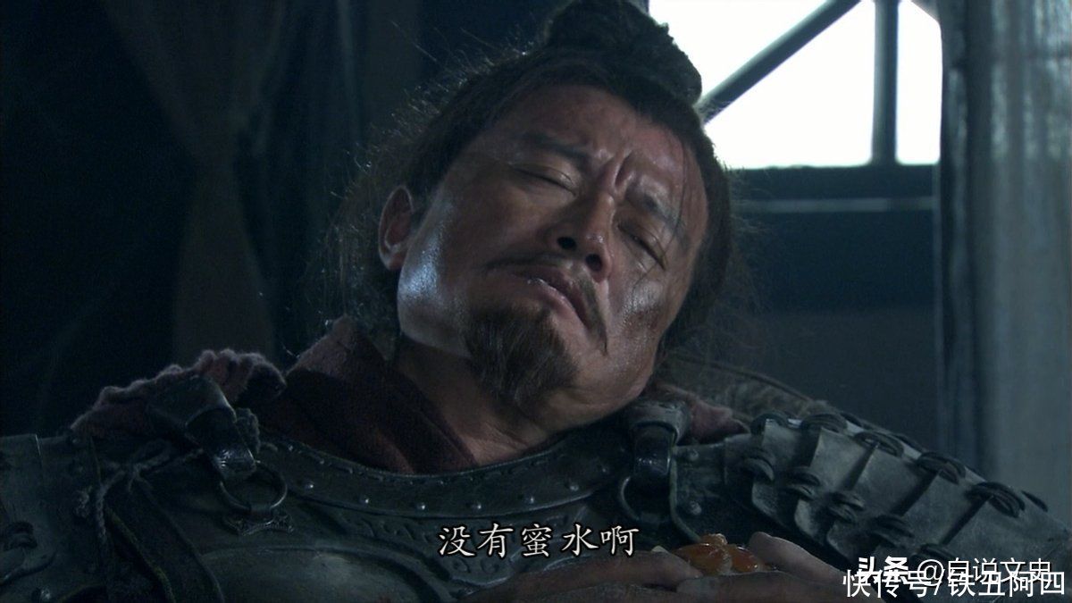木瓜汁|古代人们能喝到饮料吗？有哪些种类？