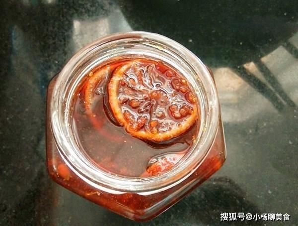 川贝|这食材不怕过期，放得越久吃着越香，做成饮料，养颜美容滋阴润肺