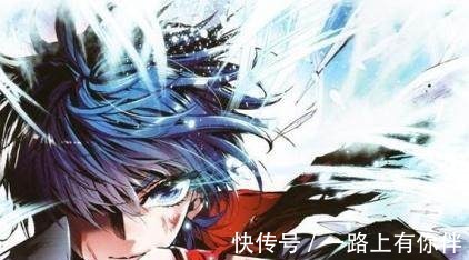 神邸|斗罗大陆最强兽武魂排行榜冰碧帝皇蝎垫底、邪火凤凰仅第二！
