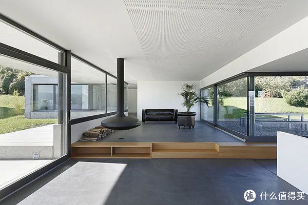  千万别|都说请设计师好，劝你千万别找 !